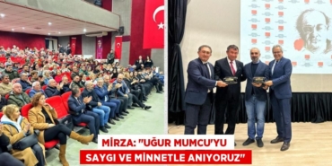 22537288662843826497tasarimli