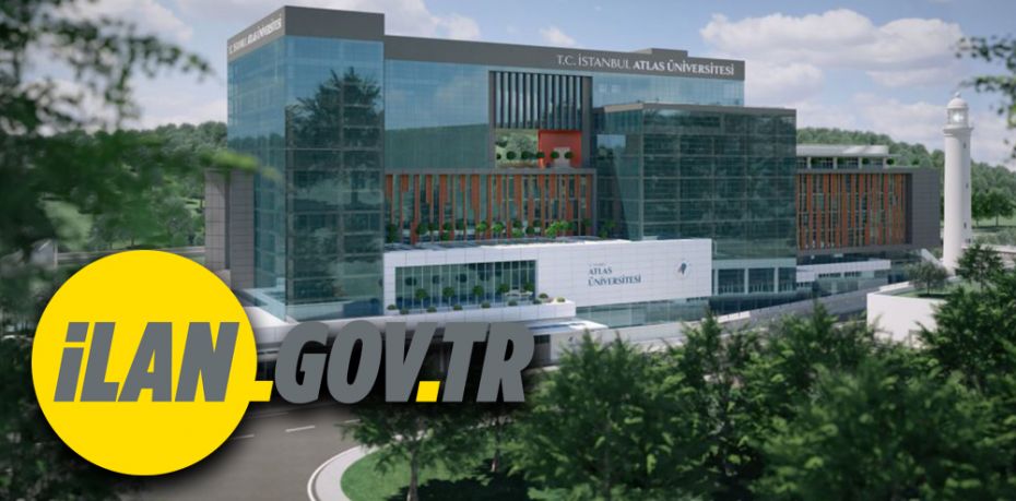 22538228522191624717