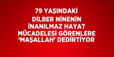 22541225472818021856tasarimli