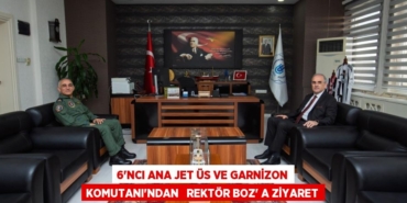 22541288622027227079tasarimli