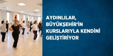 22542219822431221305