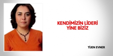 22543207232946524912