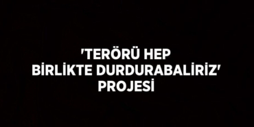 22543310912519626953tasarimli