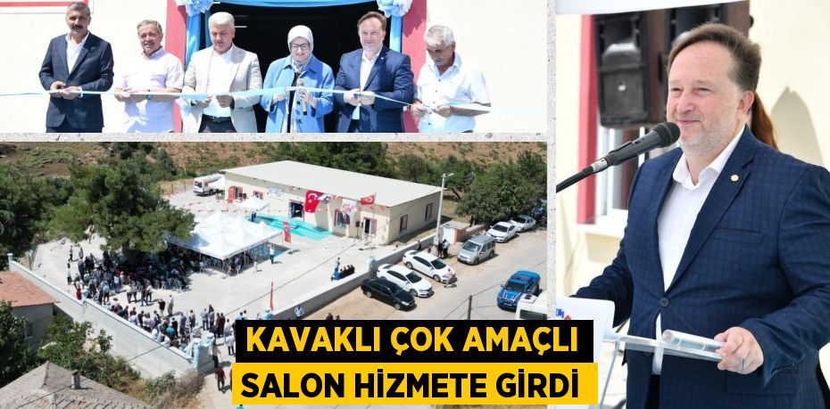 featured
