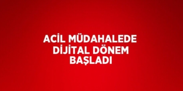 22546204053116522513tasarimli