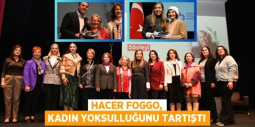 22546283052400531806tasarimli