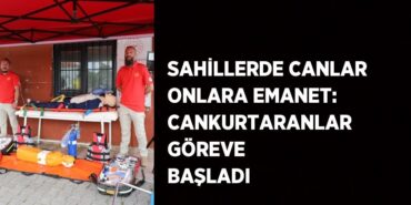 22547222233031425231