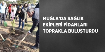 22548204302681323898