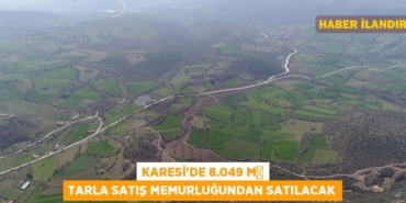 22549242502566821471tasarimli