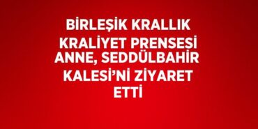 22549251352866831929tasarimli