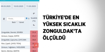 22549308452885623973