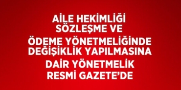 22550258712595323914tasarimli