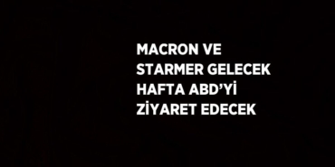 22550273522004526386