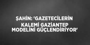 22551217012930030745tasarimli