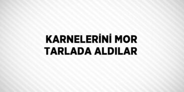 22551252772482520457tasarimli