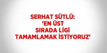 22552202622738131804tasarimli