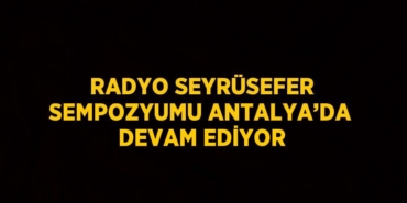 22555317202600026694tasarimli