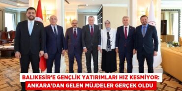 22556268563069122194tasarimli