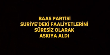 22557205022221131294tasarimli