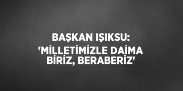 22557223232046621343tasarimli