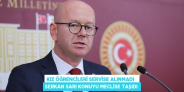 22557262612892430061tasarimli
