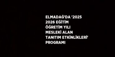 22557282752938031847