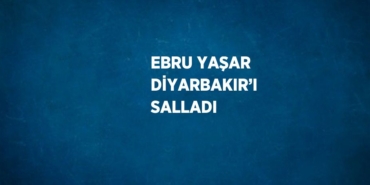 22562210512717426366