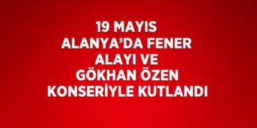 22562238802300923289tasarimli