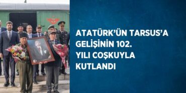 22563218542287620102