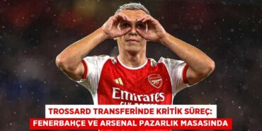 22564246192729327261tasarimli