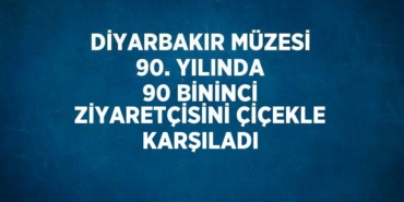 22565214103111020888tasarimli