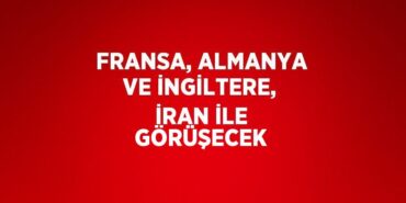 22565222512803323363tasarimli