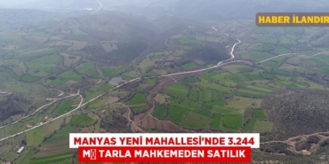 22565251702159621578tasarimli