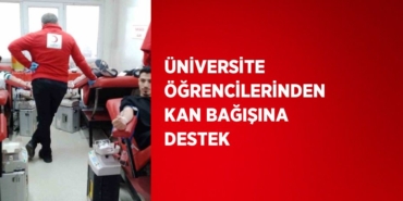 22565273452815225397