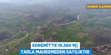 22566234552967629812tasarimli