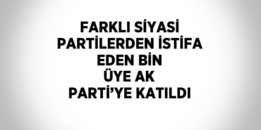 22566282282461221333tasarimli