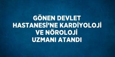 22568274492052924082tasarimli