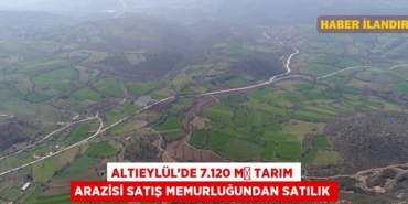 22569262052655421408tasarimli