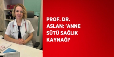 22571264572576828835