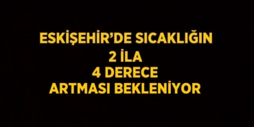 22573224232890820077tasarimli