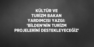 22573226592028430773tasarimli
