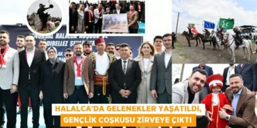 22575275262399229567tasarimli