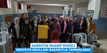 22576211302296120916tasarimli