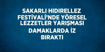 22576308012573726235tasarimli