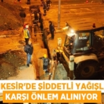 22577296602622821455tasarimli