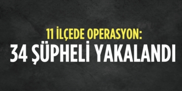 22577304313082224443