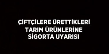 22578301753082028220tasarimli