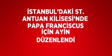 22578315442476328365tasarimli