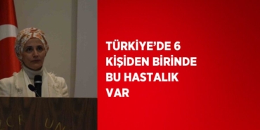 22580210872911328075