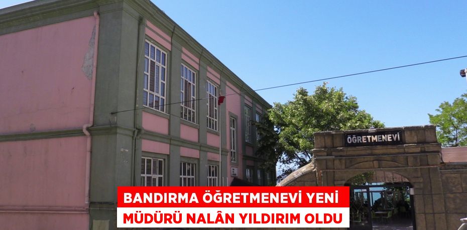 22580270282091022870tasarimli